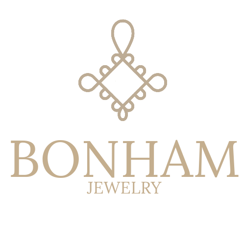 Bonham Jewelry